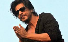 Bollywood