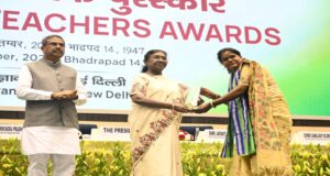 MP NEWS