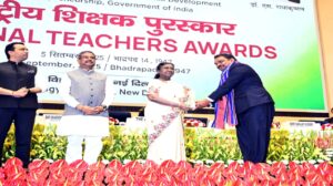 MP NEWS