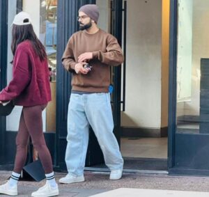 Virat-Anushka
