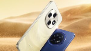Oppo F31