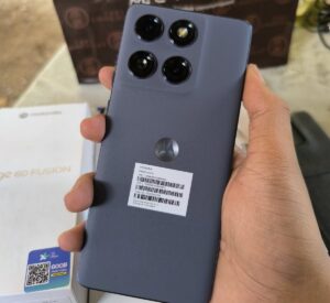 Motorola