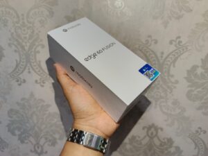Motorola