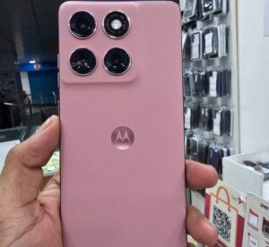 Motorola