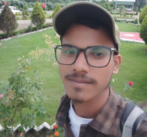 IIITDM College