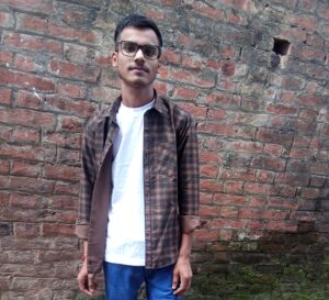 IIITDM College