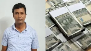 Odisha News
