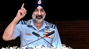 Operation Sindoor