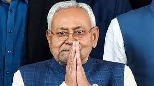 Bihar News