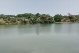 Sagar