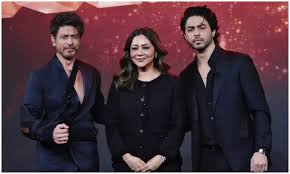Bollywood