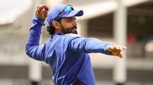 IND vs WI