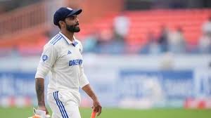 IND vs WI