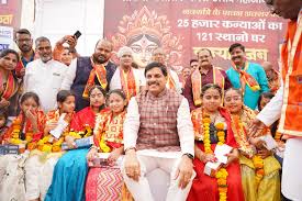 Navratri