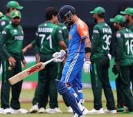 asia cup