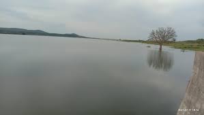 Sagar