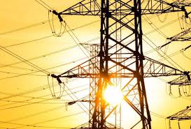 Smart Meters