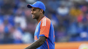 Cricket