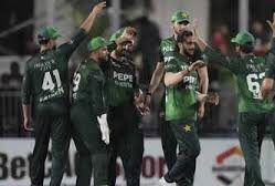 asia cup