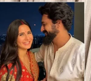 bollywood