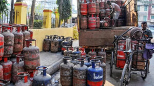 cylinder price