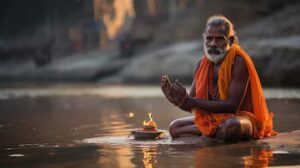 Pitru Paksha Navmi Shradh 2025:
